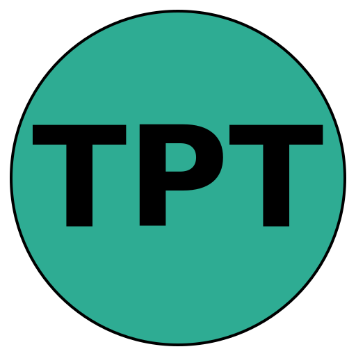 TrustPath Travel